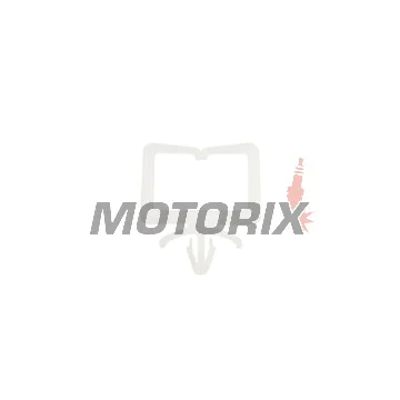Sada spon -TOURMAX-