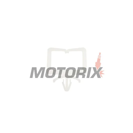 Sada spon -TOURMAX-