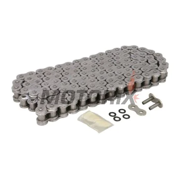 Řetěz -JT- JTC530Z3116RL, velikost 530, 116 článků, dvojité zesílený