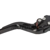 Brzdová páčka na řídítka -4 RIDE- Yamaha MT-01 1670 2004-2009, Yamaha VMX 1700 2009-2016, Yamaha YZF-R1 1000 2004-2008, Yamaha YZF-R6 600 2005-2017