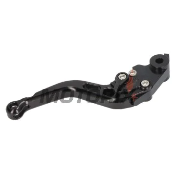 Brzdová páčka na řídítka -4 RIDE- KHKSC09, Yamaha MT-01 1670 2004-2009, Yamaha VMX 1700 2009-2016, Yamaha YZF-R1 1000 2004-2008, Yamaha YZF-R6 600 2005-2017