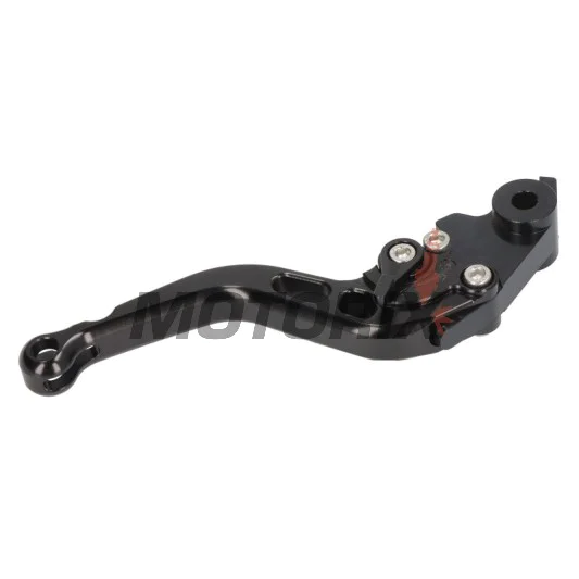 Brzdová páčka na řídítka -4 RIDE- Yamaha MT-01 1670 2004-2009, Yamaha VMX 1700 2009-2016, Yamaha YZF-R1 1000 2004-2008, Yamaha YZF-R6 600 2005-2017