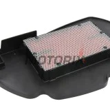 Vzduchový filtr -HIFLO FILTRO- HFA1114, Honda PCX 125cc
