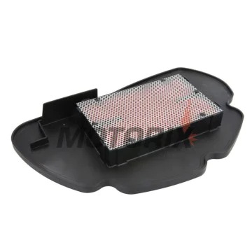 Vzduchový filtr -HIFLO FILTRO- HFA1114, Honda PCX 125cc
