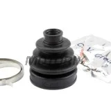 Manžeta poloosy -ALL BALLS- Honda TRX 350 2006, TRX 420 2007-2014, TRX 500 2005-2014, TRX 650 2005, TRX 680 2006-2020, Kawasaki KVF 360 2006-2008, KVF 650 2005-2008, KVF 700 2004-2005, KVF 750 2005-2007, Suzuki LT-A 400 2004-2007