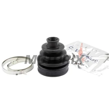 Manžeta poloosy -ALL BALLS- Honda TRX 350 2006, TRX 420 2007-2014, TRX 500 2005-2014, TRX 650 2005, TRX 680 2006-2020, Kawasaki KVF 360 2006-2008, KVF 650 2005-2008, KVF 700 2004-2005, KVF 750 2005-2007, Suzuki LT-A 400 2004-2007