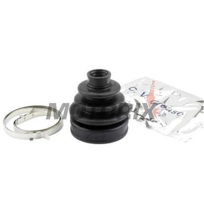 Manžeta poloosy -ALL BALLS- Honda TRX 350 2006, TRX 420 2007-2014, TRX 500 2005-2014, TRX 650 2005, TRX 680 2006-2020, Kawasaki KVF 360 2006-2008, KVF 650 2005-2008, KVF 700 2004-2005, KVF 750 2005-2007, Suzuki LT-A 400 2004-2007