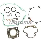 Kompletní sada těsnění motoru -ATHENA- Kawasaki KX 60 1985-2003, KX 65 2003-2013, Suzuki RM 60 2003, RM 65 2003-2006