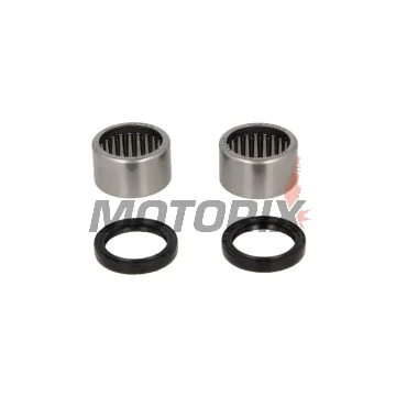 Opravná sada ramene -TOURMAX- Kawasaki EN 450 1985-1990, Kawasaki EN 500 1990-1993, Kawasaki KZ 550 1980-1983, Kawasaki KZ 750 1981-1983, Kawasaki KZ 440/650 1982-1983, Kawasaki Z 400 1981