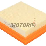Vzduchový filtr -HIFLO FILTRO- HFA1127, Honda NXR125/XLR125/XR125 (2003‑2007)