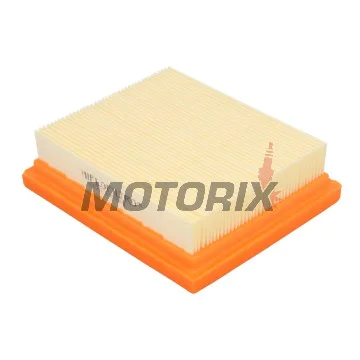 Vzduchový filtr -HIFLO FILTRO- HFA1127, Honda NXR125/XLR125/XR125 (2003‑2007)