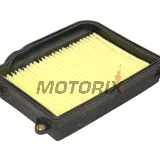 Vzduchový filtr -RMS- 10 060 2351, Yamaha YP 400 2004-2011, 2013-2017