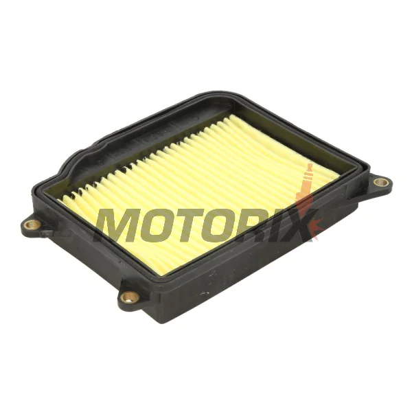 Vzduchový filtr -RMS- 10 060 2351, Yamaha YP 400 2004-2011, 2013-2017