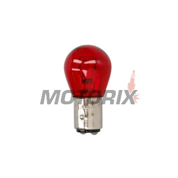 Žárovka -BIKE IT- 12V 8/23W