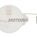 Palivové čerpadlo -ALL BALLS- modul pumpa, Kawasaki KVF 750 2008-2021