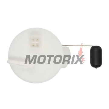Palivové čerpadlo -ALL BALLS- modul pumpa, Kawasaki KVF 750 2008-2021