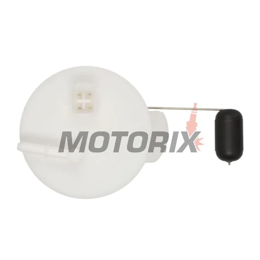 Palivové čerpadlo -ALL BALLS- modul pumpa, Kawasaki KVF 750 2008-2021