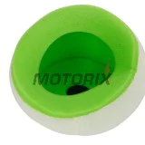 Vzduchový filtr -HIFLO FILTRO- HFF5011, KTM 350, 400, 600, 620 LC4 (1993-1999)