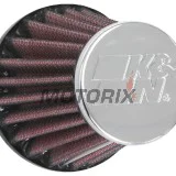 Vzduchový filtr -K&N- RC-1090, 48mm spojka/článek - univerzální