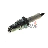 Svíčka -NGK- DR8ES-L