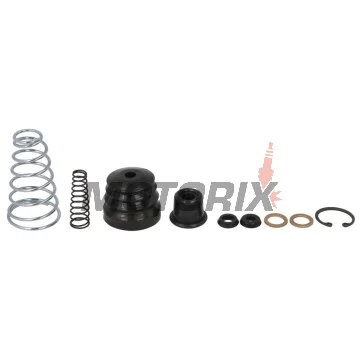 Opravná sada brzdového třmenu -ALL BALLS- Harley-Davidson XL 883/1200 2007-2013