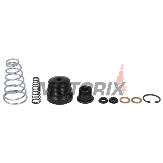 Opravná sada brzdového třmenu -ALL BALLS- Harley-Davidson XL 883/1200 2007-2013