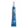 Lepidlo -LOCTITE- 454, vteřinové, gel, univerzální, 20g
