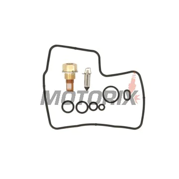 Opravná sada karburátoru -TOURMAX- Honda VT 1100 1995-2007