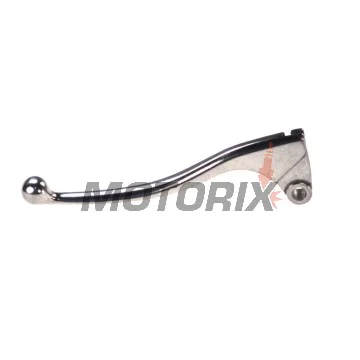 Páčka spojky -VICMA- Kawasaki W 650, ZX-6R/ZX-9R/ZX-12R Ninja 600/636/900/1200 1997-2006
