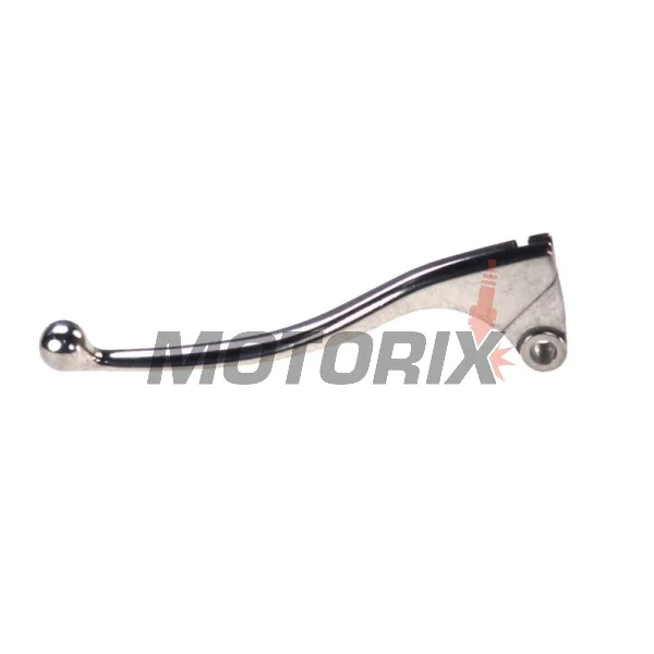 Páčka spojky -VICMA- Kawasaki W 650, ZX-6R/ZX-9R/ZX-12R Ninja 600/636/900/1200 1997-2006
