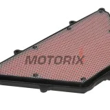 Vzduchový filtr -HIFLO FILTRO- HFA1716, Honda X-ADV 750 Engine/Transmission (2017-2019)