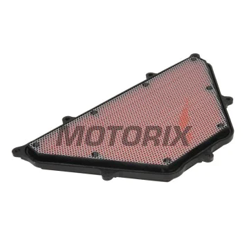 Vzduchový filtr -HIFLO FILTRO- HFA1716, Honda X-ADV 750 Engine/Transmission (2017-2019)