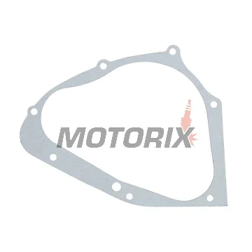 Těsnění víka statoru -WINDEROSA- Suzuki DR 125 1994-2002, Suzuki DR 200 1986-1988, 1996-2016