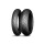 Přední silniční pneumatika -MICHELIN- 120/70ZR17, PILOT ROAD 4
