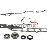 Opravná sada vodní pumpy -WINDEROSA- Honda TRX 450 2004-2005