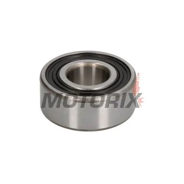 Ložisko kola -ATHENA- Cagiva WMX 125/250 1988, Ducati 851 851 1989-1992, 888 888 1992-1995, 907 907 1990-1993, Monster 600 1993-1997, Monster 400 1995-1997, SL 900 1992-1997, Sport 350 1992, SS 750 1991-1995