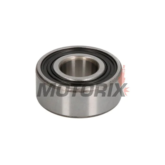 Ložisko kola -ATHENA- Cagiva WMX 125/250 1988, Ducati 851 851 1989-1992, 888 888 1992-1995, 907 907 1990-1993, Monster 600 1993-1997, Monster 400 1995-1997, SL 900 1992-1997, Sport 350 1992, SS 750 1991-1995