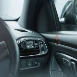 Držák telefonu -OXFORD- CLIQR Car Vent Mount