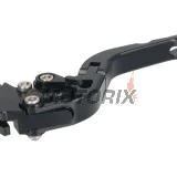 Páčka spojky -4 RIDE- krátká sklopná nastavitelná, Honda XL 1000 2001-2013