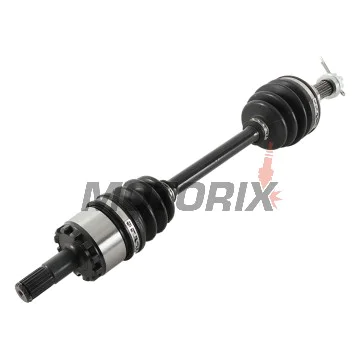 Poloosa -ALL BALLS- Kawasaki KVF 750 2005-2007