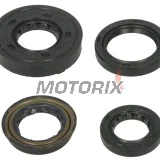 Sada gufer motoru -WINDEROSA- Polaris Predator 50 2004-2006, Polaris Predator 90 2003-2004, Polaris Scrambler 50 2001-2003, Polaris Scrambler 90 2001-2003, Polaris Sportsman 90 2001-2004