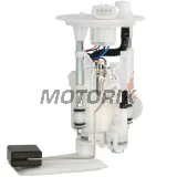 Palivové čerpadlo -ALL BALLS- modul pumpa, Yamaha Viking 700 2014-2019, WOLVERINE 700 2016-2017, YFM 550 2009-2014, YFM 700 2007-2015