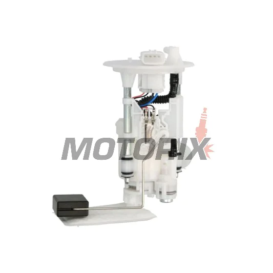 Palivové čerpadlo -ALL BALLS- modul pumpa, Yamaha Viking 700 2014-2019, WOLVERINE 700 2016-2017, YFM 550 2009-2014, YFM 700 2007-2015