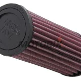 Vzduchový filtr -K&N- TB-9004, Triumph America 800 2002-2006, Bonneville 800/800 T100/865/865SE/865 T100 2001-2014, Scrambler 865 2006-2014, Thruxton 900/865 2004-2014
