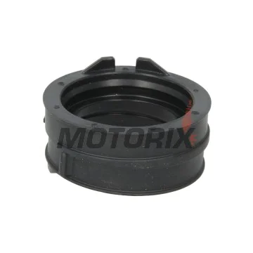 Sací příruba -TOURMAX- Yamaha WR 400 2000, Yamaha WR 426 2001, Yamaha YZ 426 2000-2001