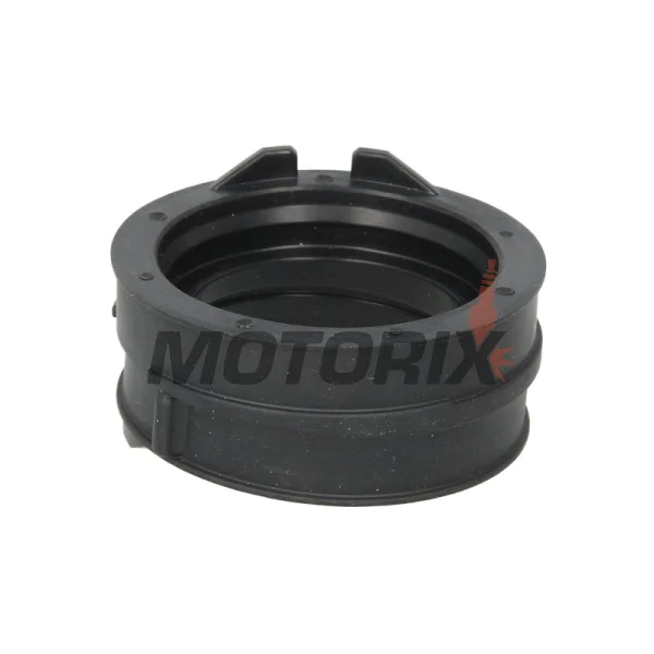 Sací příruba -TOURMAX- Yamaha WR 400 2000, Yamaha WR 426 2001, Yamaha YZ 426 2000-2001