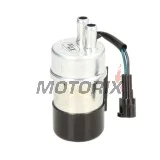 Palivové čerpadlo -TOURMAX- Kawasaki ZX-6R 600 2000-2002, Kawasaki ZX-6R 636 2002-2003, Kawasaki ZX-9R 900 1998-2003, Kawasaki ZZR 600 2005-2008
