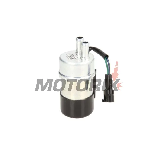 Palivové čerpadlo -TOURMAX- Kawasaki ZX-6R 600 2000-2002, Kawasaki ZX-6R 636 2002-2003, Kawasaki ZX-9R 900 1998-2003, Kawasaki ZZR 600 2005-2008