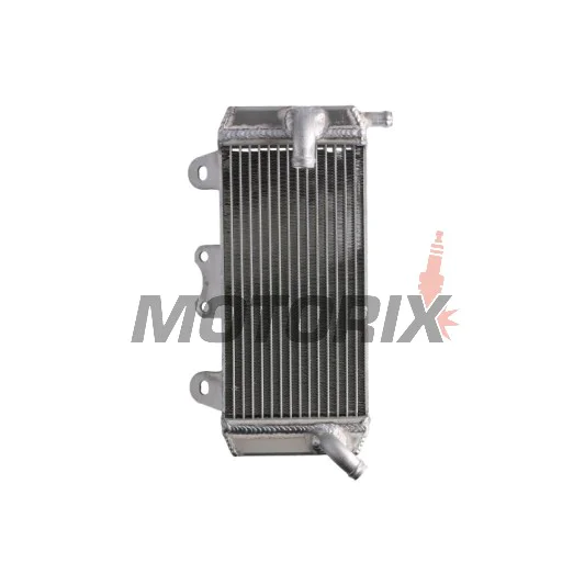 Chladič -4 RIDE- Yamaha WR 450 2007-2011, Yamaha YZ 450 2007-2009