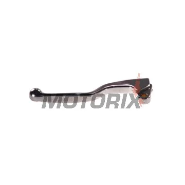 Páčka spojky -VICMA- BMW G 450X, Kawasaki KX 450F 2006-2011